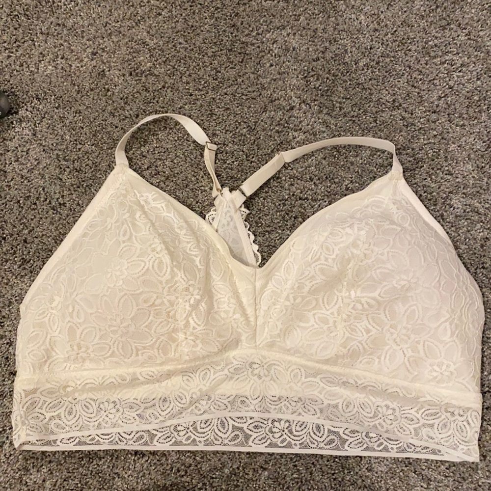 Bralette